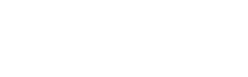 Goat & Vine - Restaurant & Winery